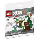 lego_40376_xtra_acessorios_botanicos_02