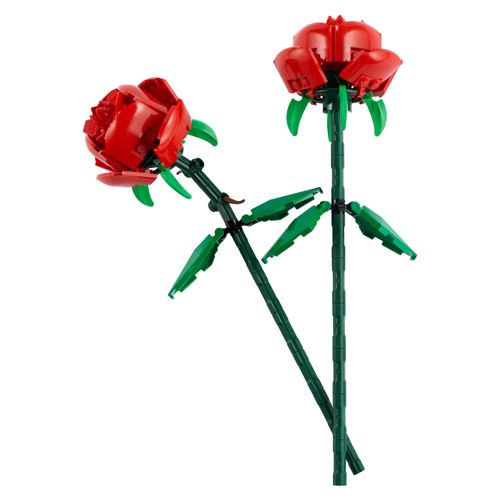 lego_40460_rosas_01 lego_40460_rosas_01