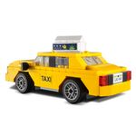 lego_40468_creator_taxi_amarelo_03