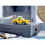lego_40468_creator_taxi_amarelo_05 lego_40468_creator_taxi_amarelo_05