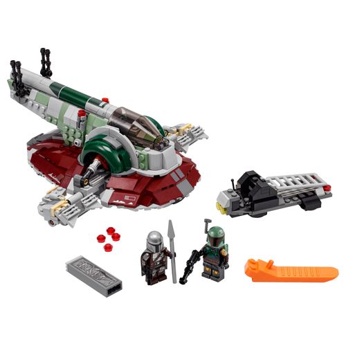 lego_75312_star_wars_nave_estelar_de_boba_fett_01 lego_75312_star_wars_nave_estelar_de_boba_fett_01