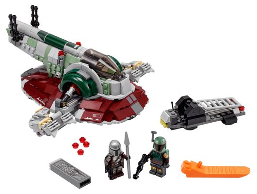 lego_75312_star_wars_nave_estelar_de_boba_fett_01
