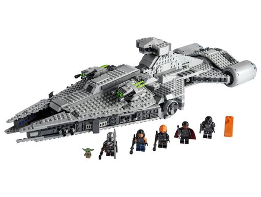 Lego Star Wars Lego Star Wars