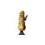 lego_76191_super_heroes_marvel_manopla_do_infinito_02