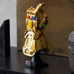 lego_76191_super_heroes_marvel_manopla_do_infinito_11
