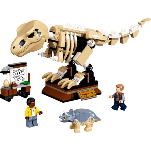 lego_76940_jurassic_world_exposicao_de_fossil_do_dinossauro_t_rex_01