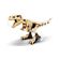 lego_76940_jurassic_world_exposicao_de_fossil_do_dinossauro_t_rex_04