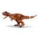 lego_76941_jurassic_world_perseguicao_do_dinossauro_carnotaurus_05