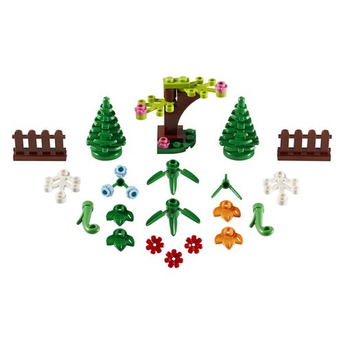 lego_40376_xtra_acessorios_botanicos_01 lego_40376_xtra_acessorios_botanicos_01