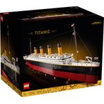 lego_10294_Creator_Expert_Titanic_17