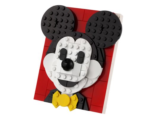 lego_40456_Brick_Sketches_Mickey-Mouse_01.jpg