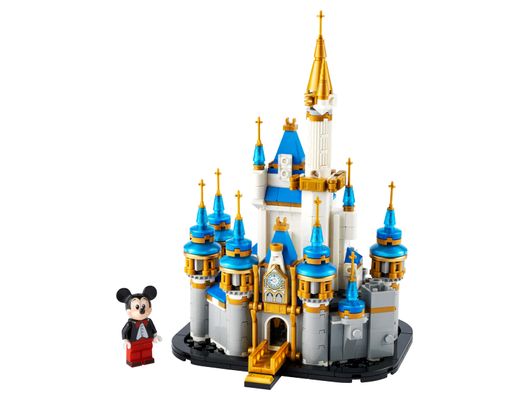 lego_40478_Disney_Mini_Castelo_da_Disney_01.jpg