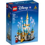lego_40478_Disney_Mini_Castelo_da_Disney_02.jpg lego_40478_Disney_Mini_Castelo_da_Disney_02.jpg