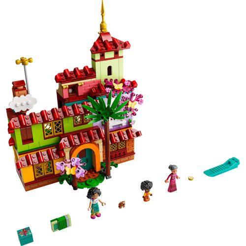 lego_43202_Disney_Princess_A_Casa_dos_Madrigal_01.jpg lego_43202_Disney_Princess_A_Casa_dos_Madrigal_01.jpg