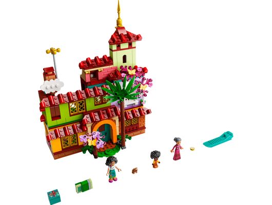 lego_43202_Disney_Princess_A_Casa_dos_Madrigal_01.jpg