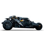 lego_76240_Super_Heroes_LEGO_Batman_Batmovel_04.jpg
