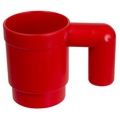 lego_851400_Caneca_Ampliada_Vermelha_01.jpg