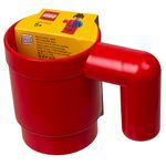 lego_851400_Caneca_Ampliada_Vermelha_02.jpg