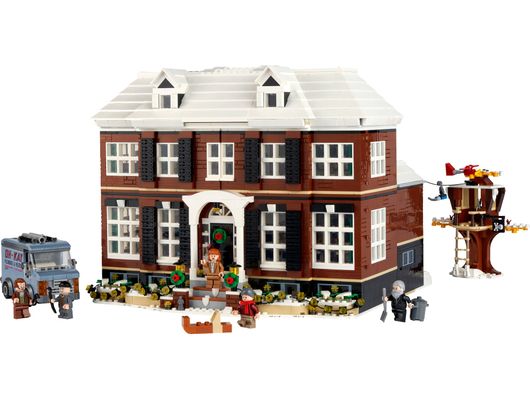 lego_21330_ideas_esqueceram_de_mim_01