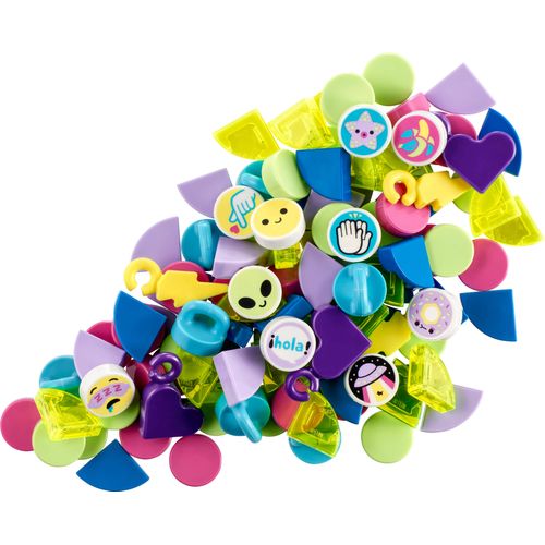 4111141946 4111141946