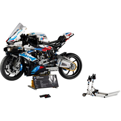 lego_42130_technic_bmw_m_1000_rr_01 lego_42130_technic_bmw_m_1000_rr_01
