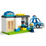 10959_LEGO_Delegacia-de-Policia-e-Helicoptero_02
