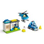 10959_LEGO_Delegacia-de-Policia-e-Helicoptero_05