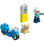 10967_LEGO_Motocicleta_da_Policia_01