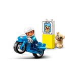 10967_LEGO_Motocicleta_da_Policia_02