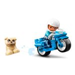 10967_LEGO_Motocicleta_da_Policia_04