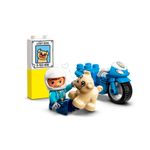 10967_LEGO_Motocicleta_da_Policia_05