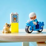 10967_LEGO_Motocicleta_da_Policia_08