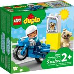 10967_LEGO_Motocicleta_da_Policia_10
