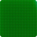 10980_LEGO_Base_de-construcao_verde_01