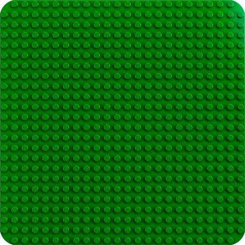 10980_LEGO_Base_de-construcao_verde_01 10980_LEGO_Base_de-construcao_verde_01
