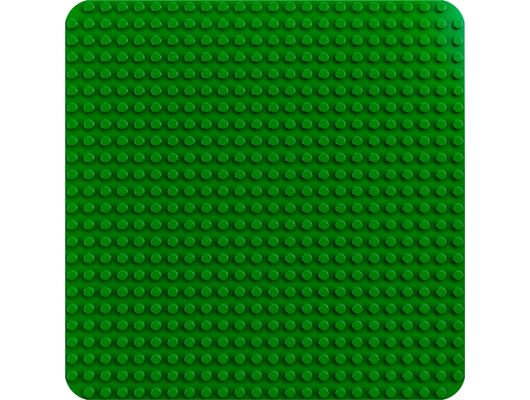 10980_LEGO_Base_de-construcao_verde_01