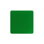 10980_LEGO_Base_de-construcao_verde_02