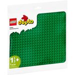 10980_LEGO_Base_de-construcao_verde_05