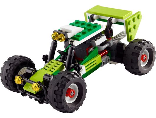 31123_LEGO_Buggy_Off-road_01