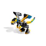 31124_LEGO_Super_Robo_03