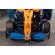 42141_Carro_de_Corrida_McLaren_Formula_1_12