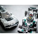 76909_Mercedes-AMG_F1_W12_E_Performance_e_Mercedes-AMG_Project_One_11
