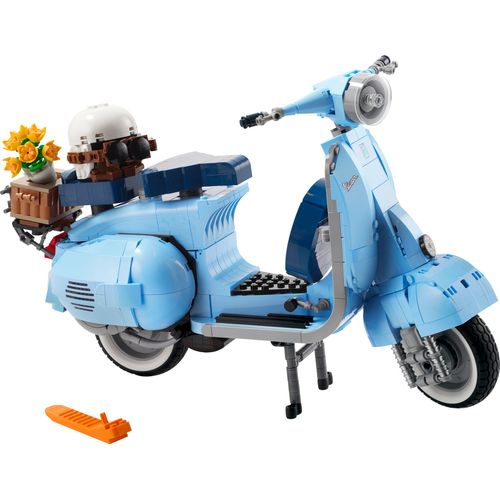 10298_Vespa_125_01 10298_Vespa_125_01