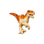 76948_Fuga_dos_Dinossauros_Atrociraptor_e_T_Rex_05