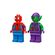 76219_LEGO_Super_Heroes_Marvel_Batalha_de_Robos_Homem_Aranha_Contra_Green_Goblin_02