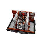 75339_Lego_Diorama_do_Compactador_de_Lixo_Estrela_da_Morte_03