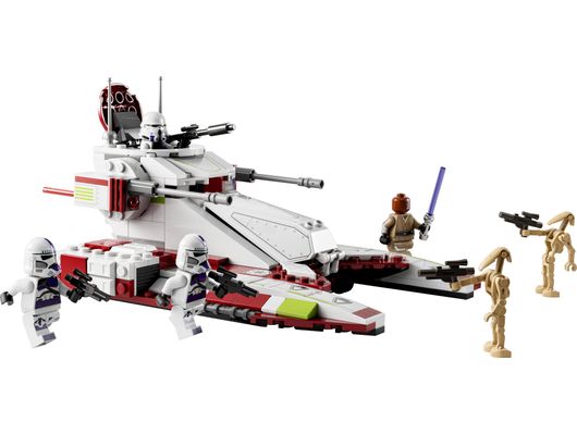 75342_Lego_Star_Wars_Fighter_Tank_da_Republica_01