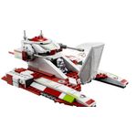 75342_Lego_Star_Wars_Fighter_Tank_da_Republica_07