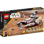 75342_Lego_Star_Wars_Fighter_Tank_da_Republica_11