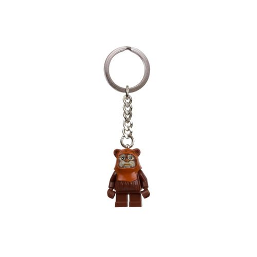 LEGO Star Wars - Chaveiro Wicket™